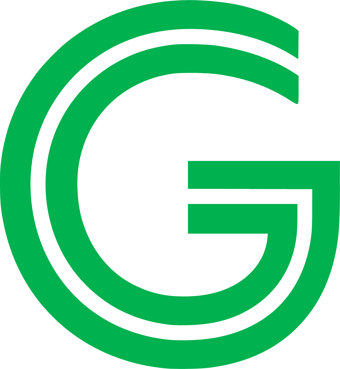 Grab